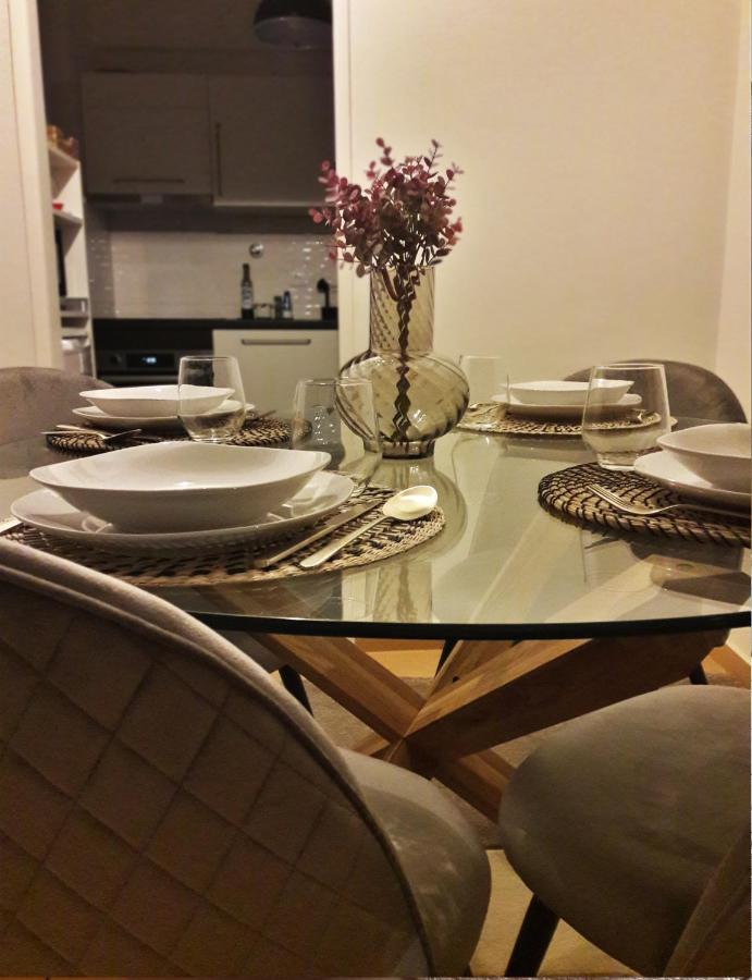 Casinha Da Ria Apartment Faro Exterior photo
