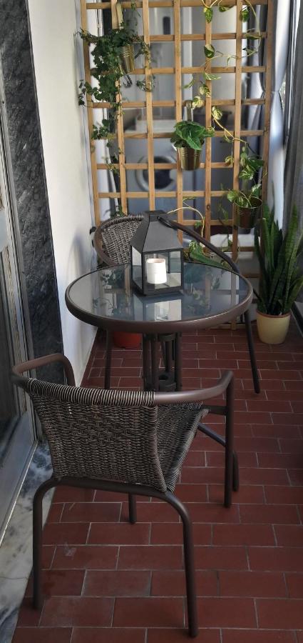 Casinha Da Ria Apartment Faro Exterior photo