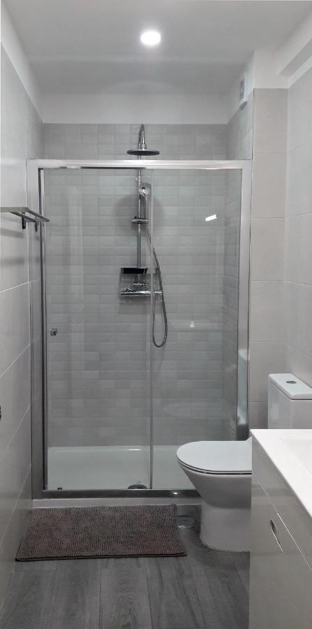 Casinha Da Ria Apartment Faro Exterior photo